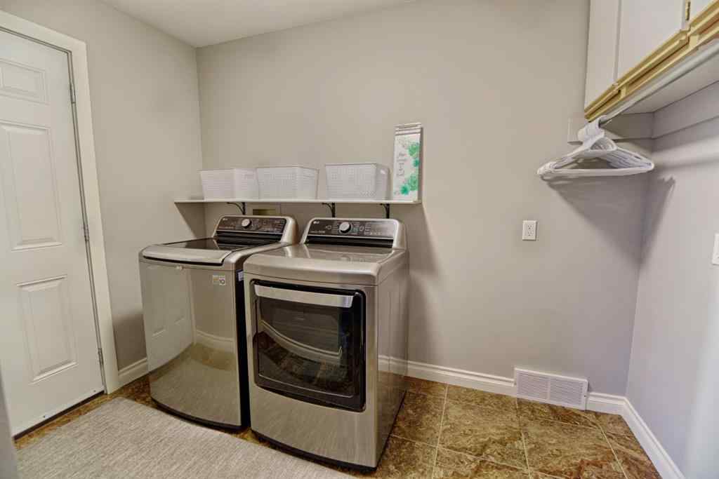 MLS® A2243181 - 1618 22A Street  in NONE Coaldale, Residential