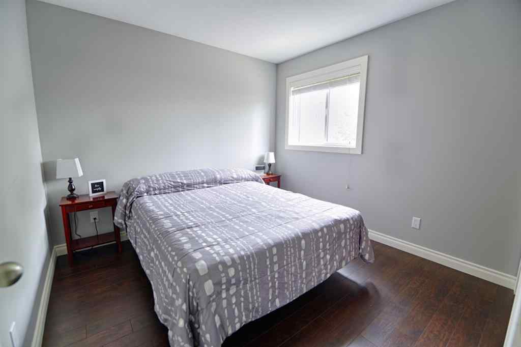 MLS® A2243181 - 1618 22A Street  in NONE Coaldale, Residential