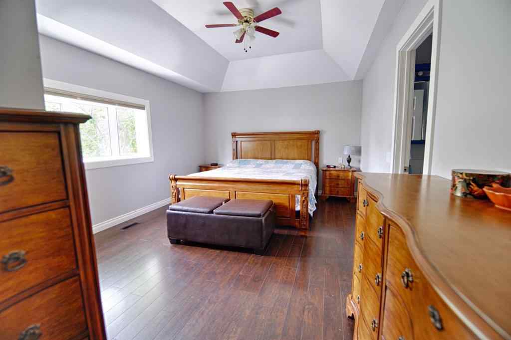 MLS® A2243181 - 1618 22A Street  in NONE Coaldale, Residential