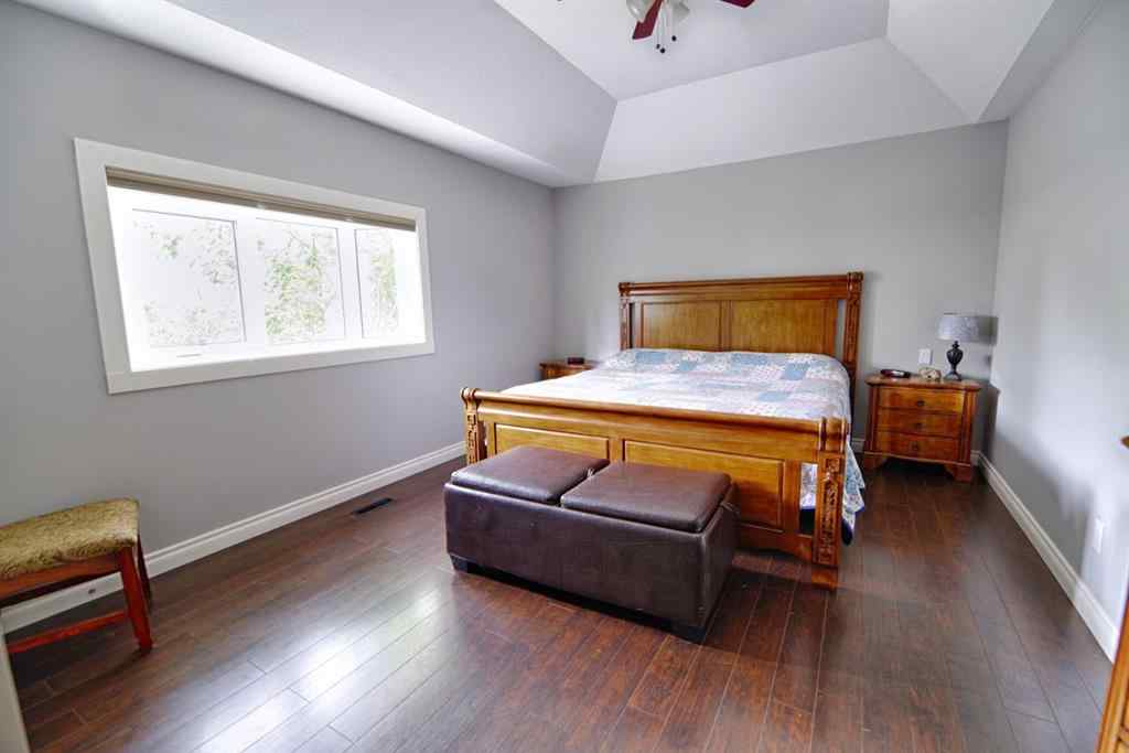 MLS® A2243181 - 1618 22A Street  in NONE Coaldale, Residential