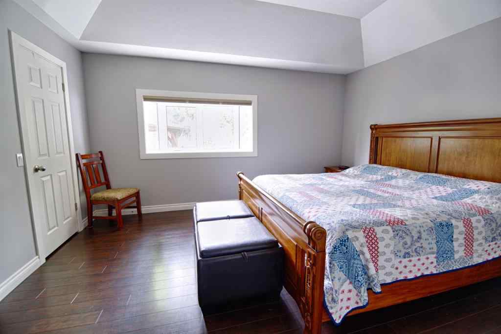 MLS® A2243181 - 1618 22A Street  in NONE Coaldale, Residential