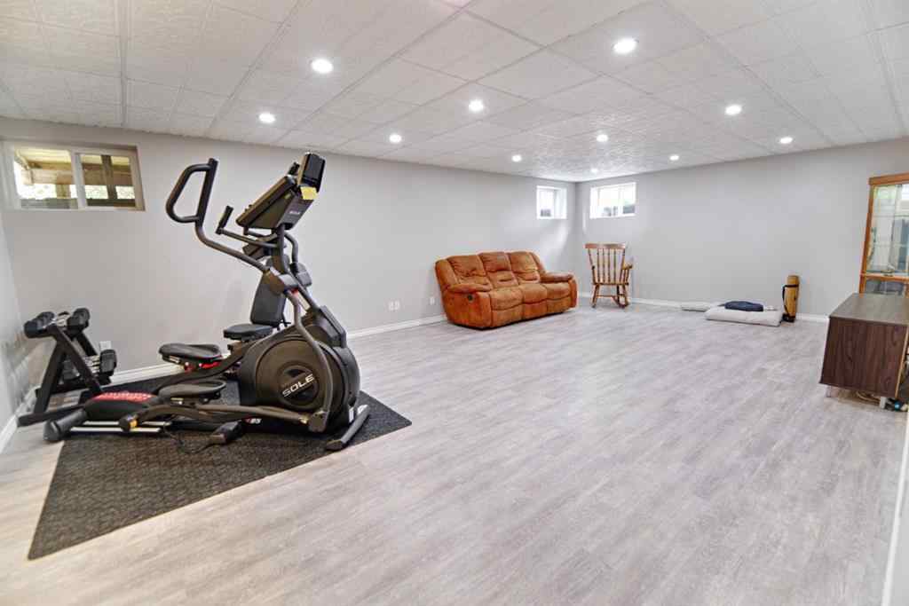 MLS® A2243181 - 1618 22A Street  in NONE Coaldale, Residential