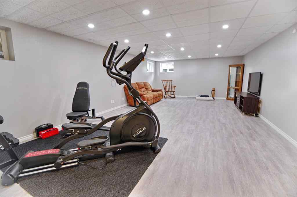 MLS® A2243181 - 1618 22A Street  in NONE Coaldale, Residential