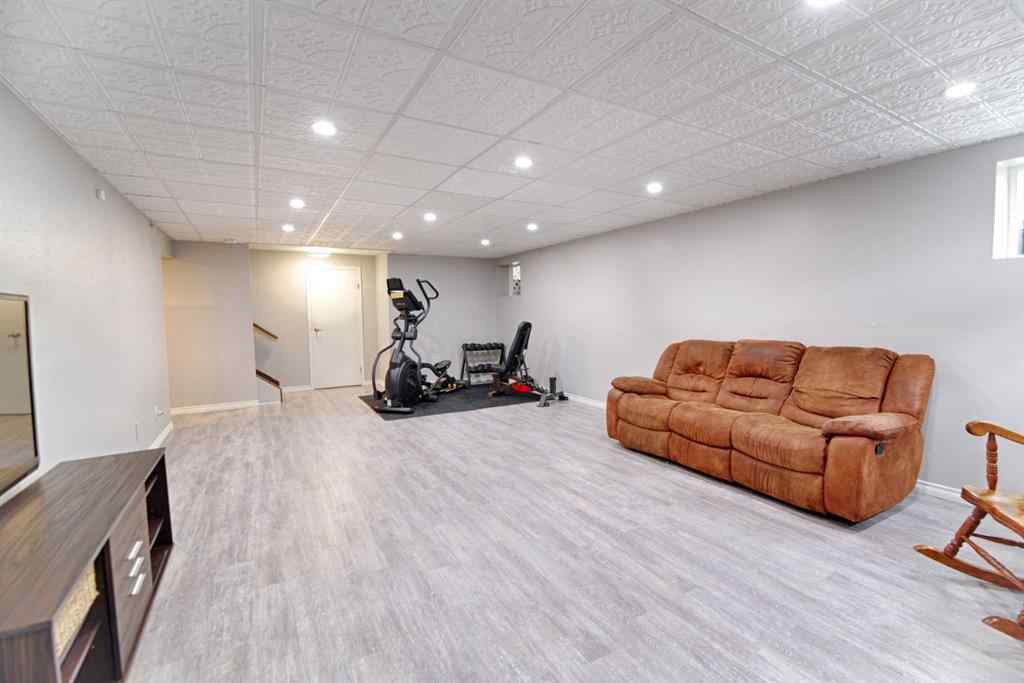 MLS® A2243181 - 1618 22A Street  in NONE Coaldale, Residential