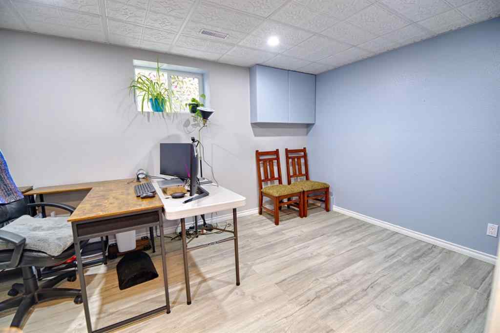 MLS® A2243181 - 1618 22A Street  in NONE Coaldale, Residential