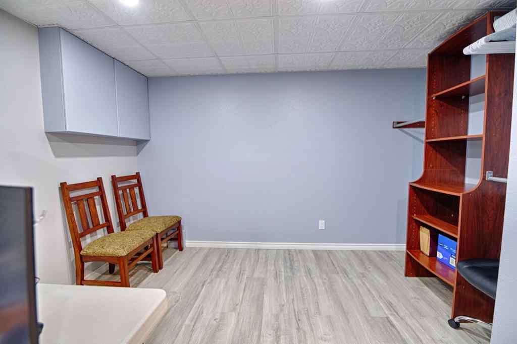 MLS® A2243181 - 1618 22A Street  in NONE Coaldale, Residential