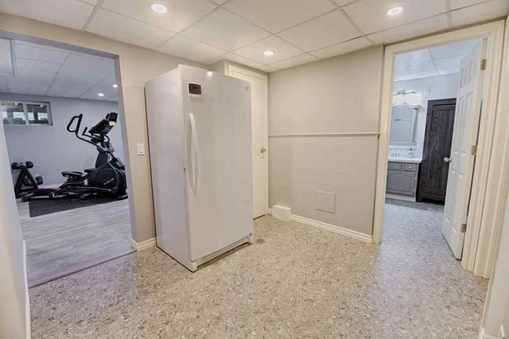 MLS® A2243181 - 1618 22A Street  in NONE Coaldale, Residential