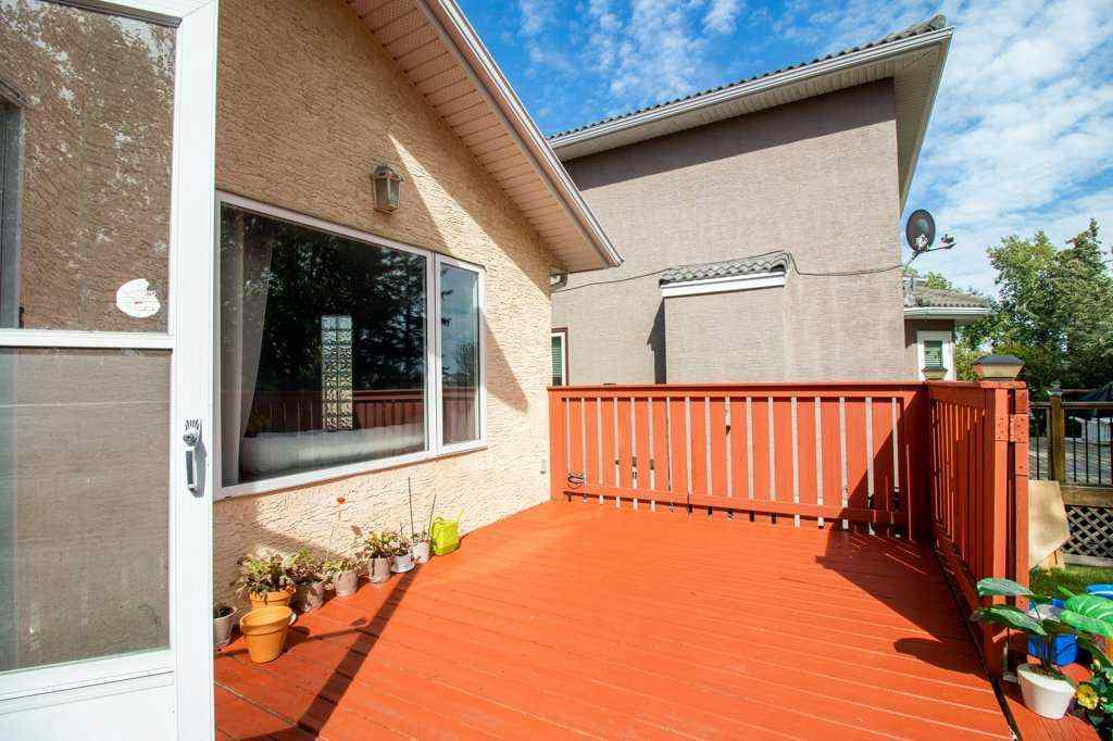 MLS® A2243185 - 138 Hampstead Circle NW in Hamptons Calgary, Residential