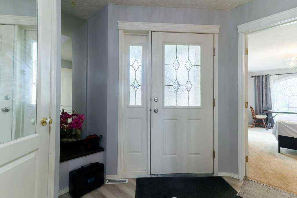 MLS® A2243185 - 138 Hampstead Circle NW in Hamptons Calgary, Residential