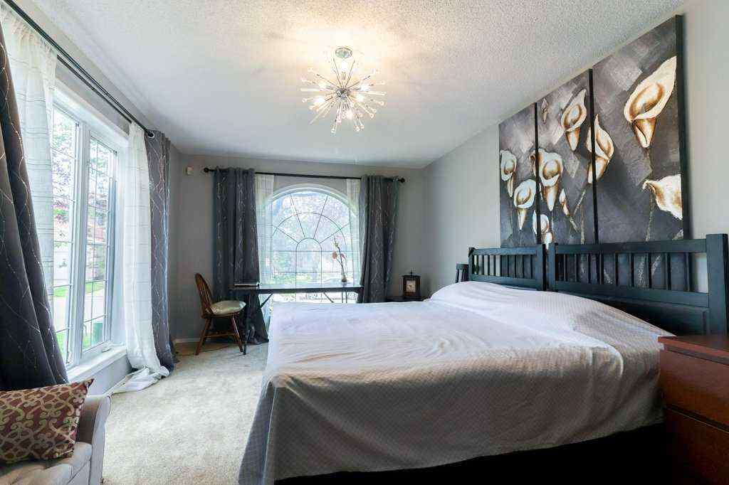 MLS® A2243185 - 138 Hampstead Circle NW in Hamptons Calgary, Residential