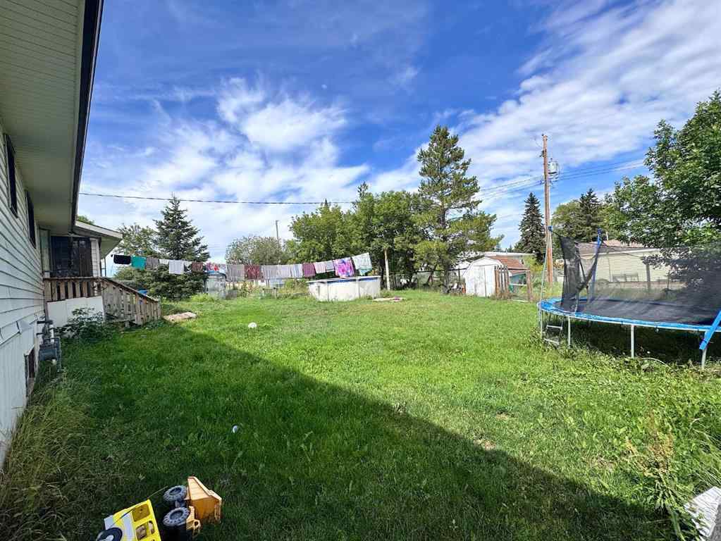 MLS® A2243189 - 167 1 Street S in Edberg Edberg, Residential