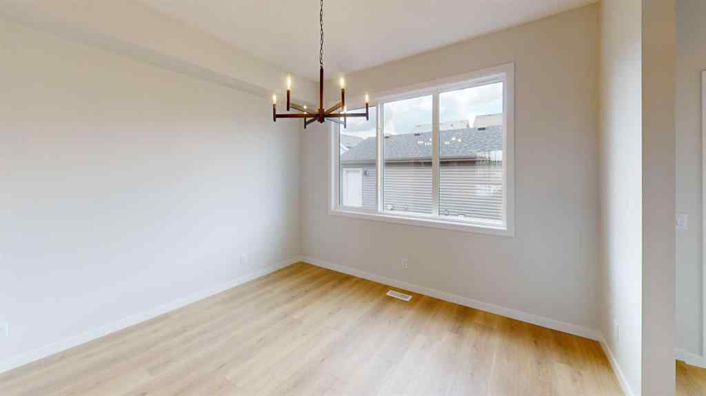 MLS® A2243191 - 1465 Rangeview Drive SE in Rangeview Calgary, Residential