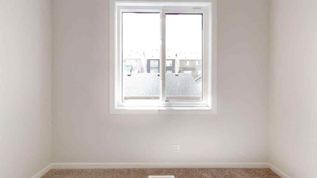 MLS® A2243191 - 1465 Rangeview Drive SE in Rangeview Calgary, Residential
