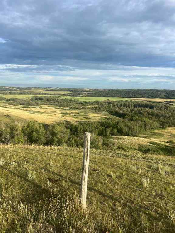 MLS® A2243201 - 14123 Township Road 404   in NONE Rural Flagstaff County, Residential