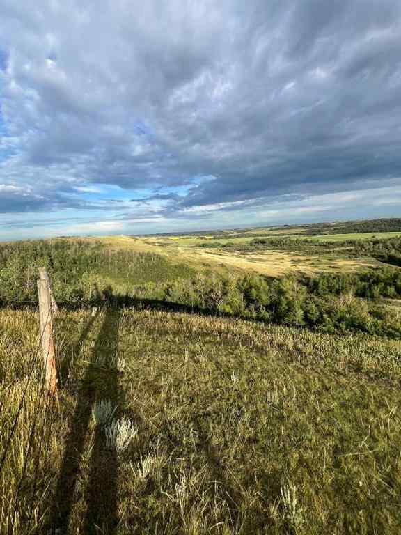 MLS® A2243201 - 14123 Township Road 404   in NONE Rural Flagstaff County, Residential