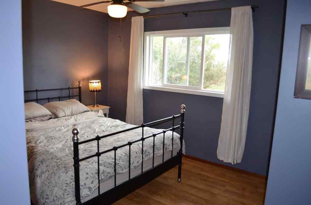 MLS® A2243201 - 14123 Township Road 404   in NONE Rural Flagstaff County, Residential
