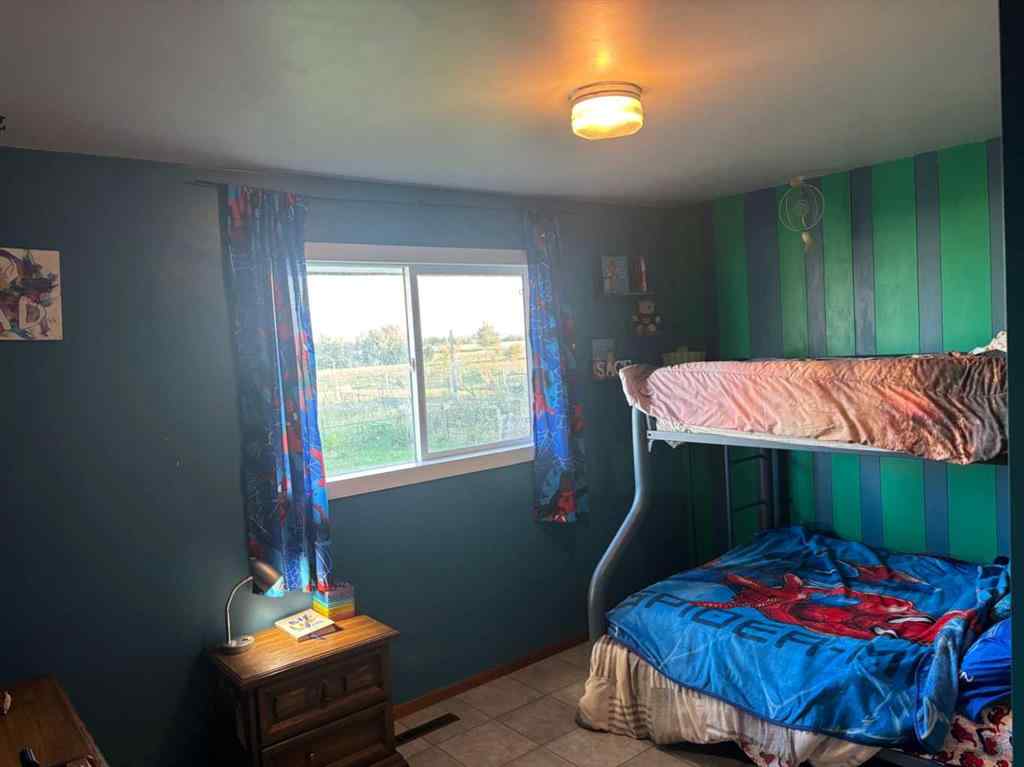 MLS® A2243201 - 14123 Township Road 404   in NONE Rural Flagstaff County, Residential