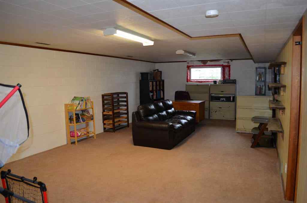 MLS® A2243201 - 14123 Township Road 404   in NONE Rural Flagstaff County, Residential