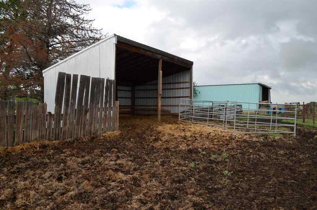 MLS® A2243201 - 14123 Township Road 404   in NONE Rural Flagstaff County, Residential