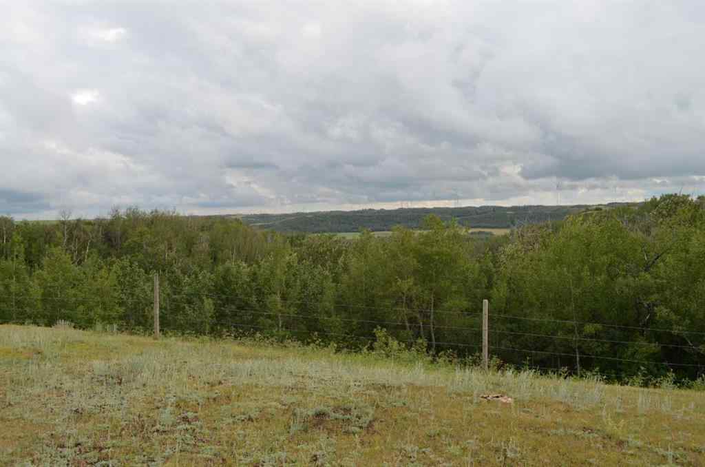 MLS® A2243201 - 14123 Township Road 404   in NONE Rural Flagstaff County, Residential