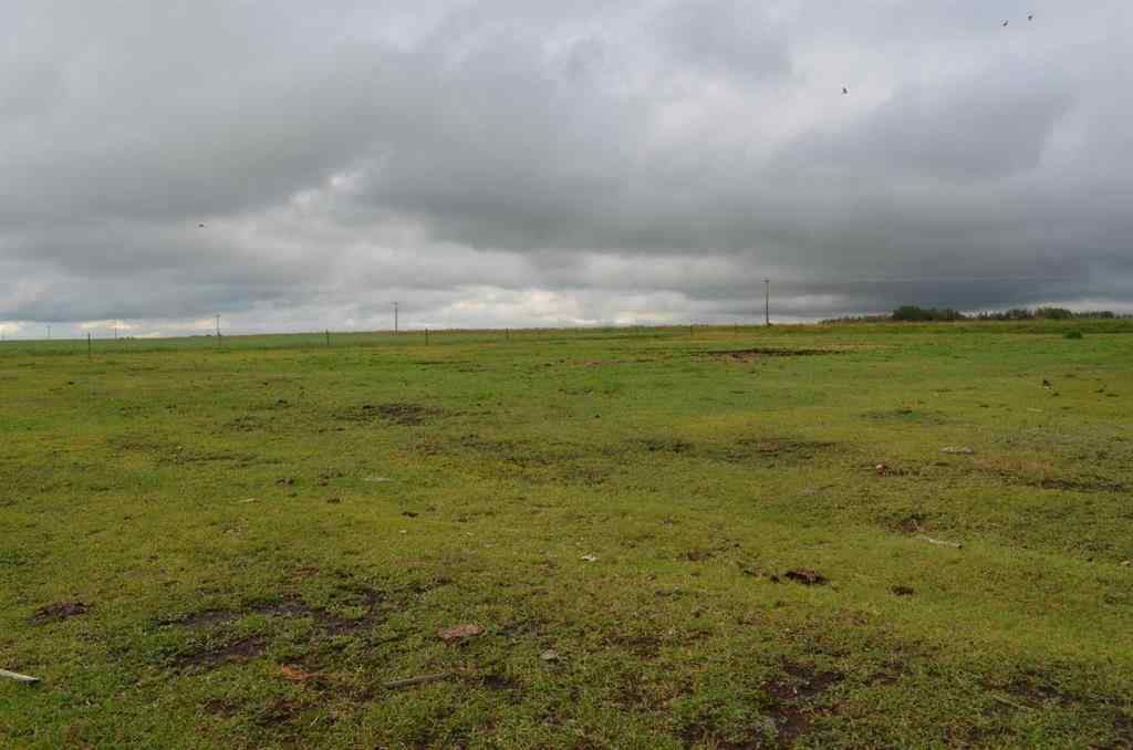 MLS® A2243201 - 14123 Township Road 404   in NONE Rural Flagstaff County, Residential