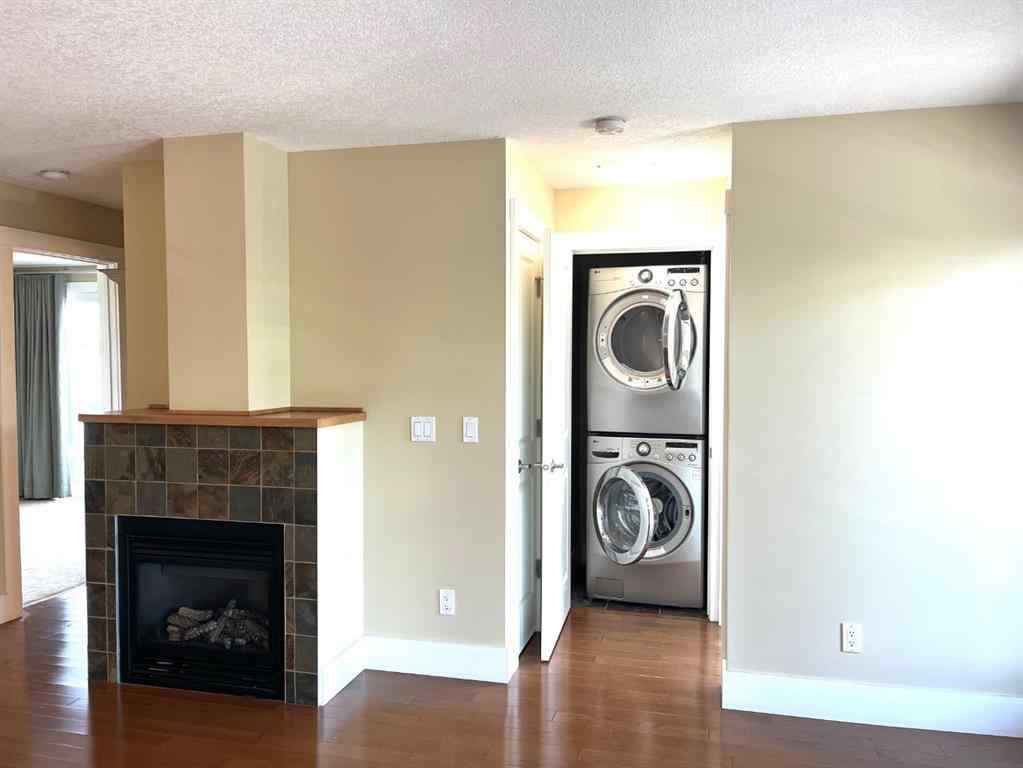 MLS® A2243207 - Unit #307 725 4 Street NE in Renfrew Calgary, Residential