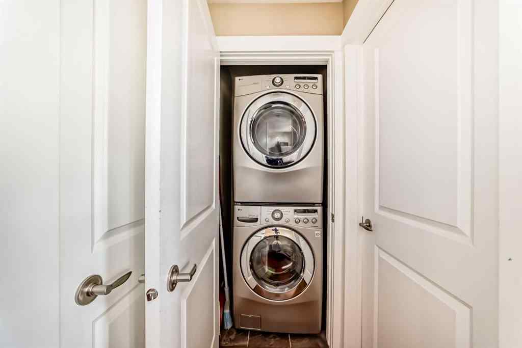 MLS® A2243207 - Unit #307 725 4 Street NE in Renfrew Calgary, Residential