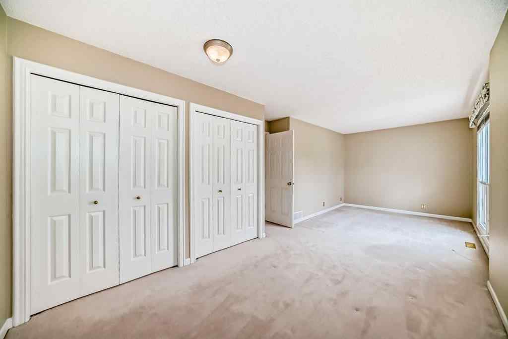 MLS® A2243212 - Unit #23 275 Woodridge Drive SW in Woodlands Calgary, Residential