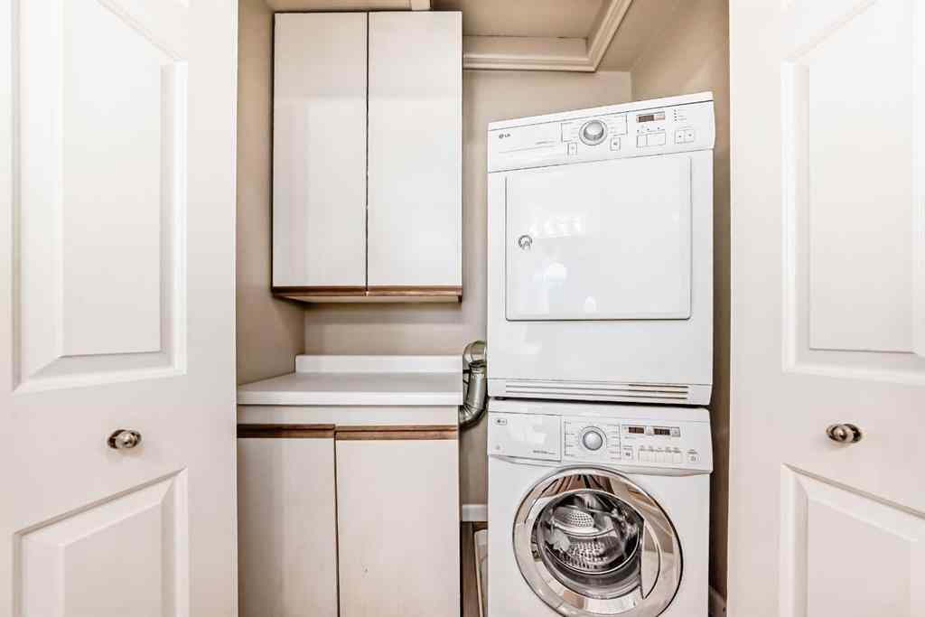 MLS® A2243212 - Unit #23 275 Woodridge Drive SW in Woodlands Calgary, Residential