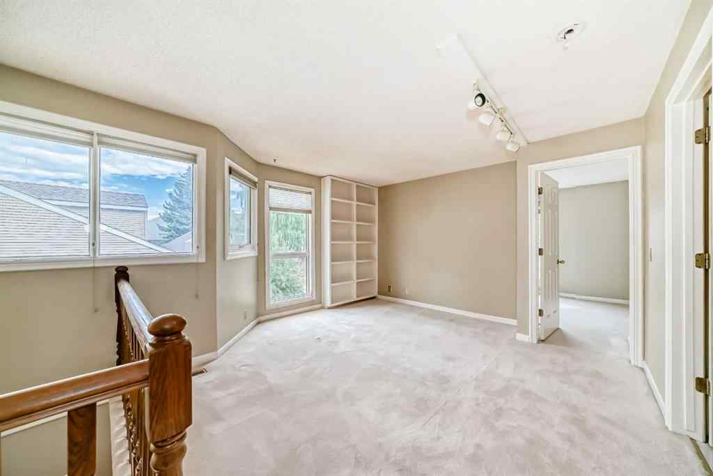 MLS® A2243212 - Unit #23 275 Woodridge Drive SW in Woodlands Calgary, Residential