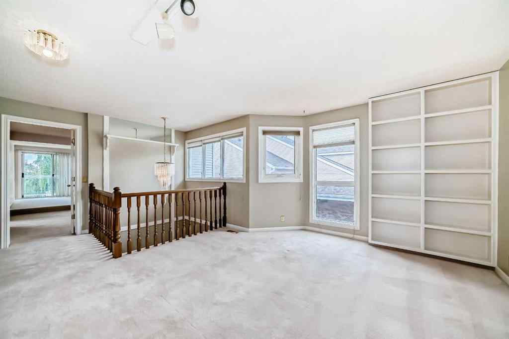 MLS® A2243212 - Unit #23 275 Woodridge Drive SW in Woodlands Calgary, Residential