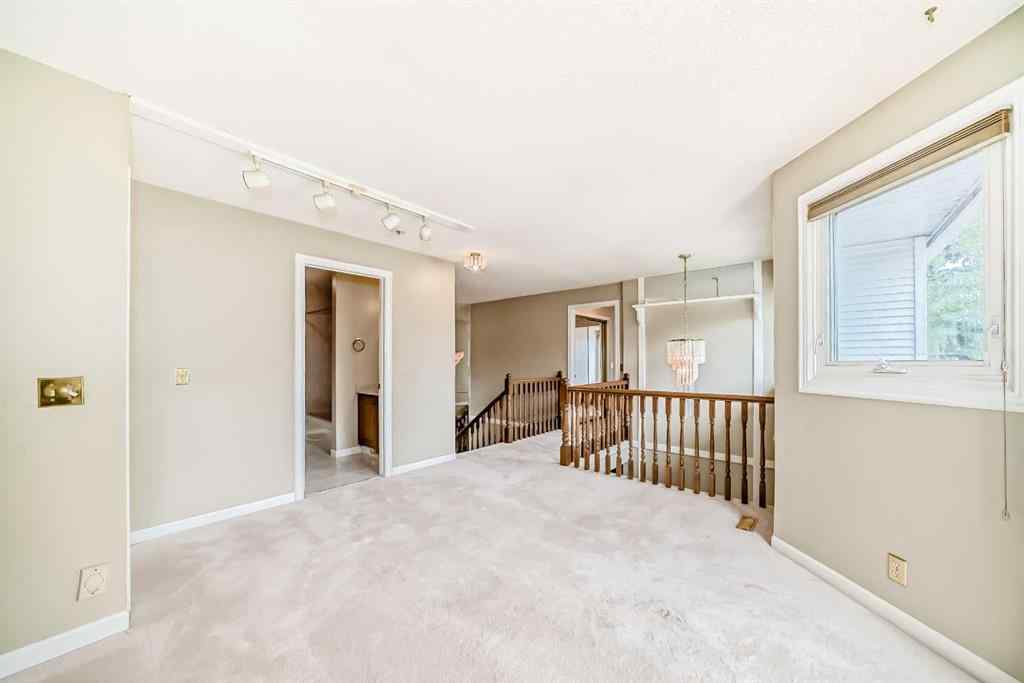 MLS® A2243212 - Unit #23 275 Woodridge Drive SW in Woodlands Calgary, Residential