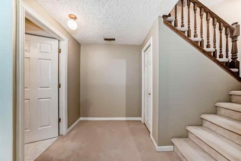MLS® A2243212 - Unit #23 275 Woodridge Drive SW in Woodlands Calgary, Residential
