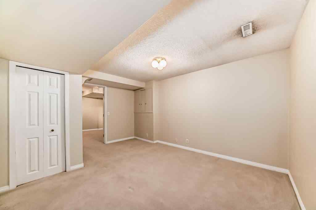 MLS® A2243212 - Unit #23 275 Woodridge Drive SW in Woodlands Calgary, Residential