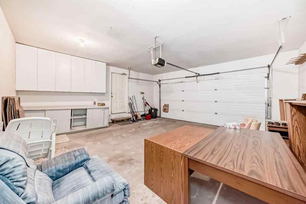 MLS® A2243212 - Unit #23 275 Woodridge Drive SW in Woodlands Calgary, Residential