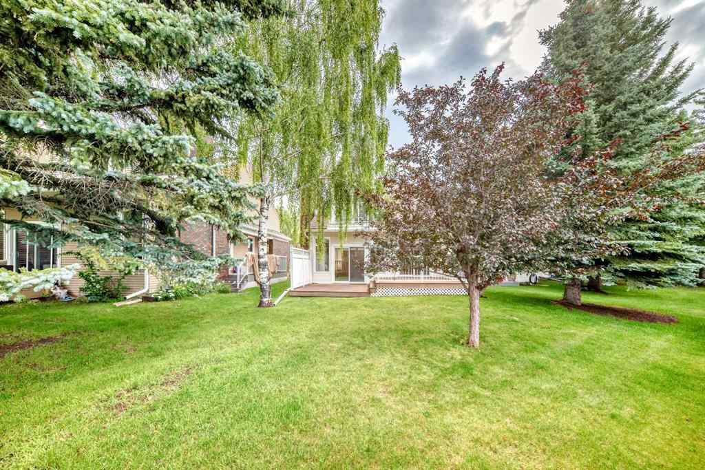 MLS® A2243212 - Unit #23 275 Woodridge Drive SW in Woodlands Calgary, Residential