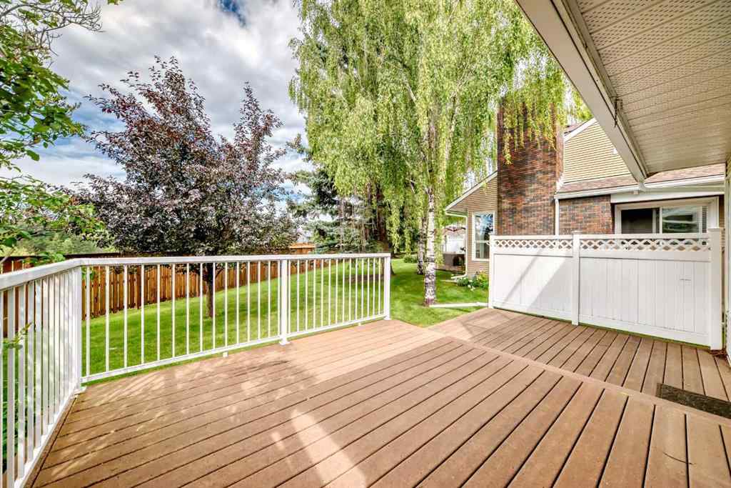 MLS® A2243212 - Unit #23 275 Woodridge Drive SW in Woodlands Calgary, Residential