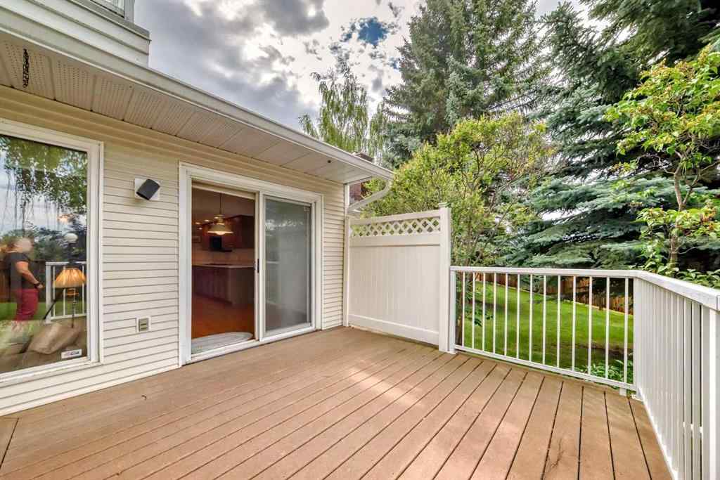 MLS® A2243212 - Unit #23 275 Woodridge Drive SW in Woodlands Calgary, Residential