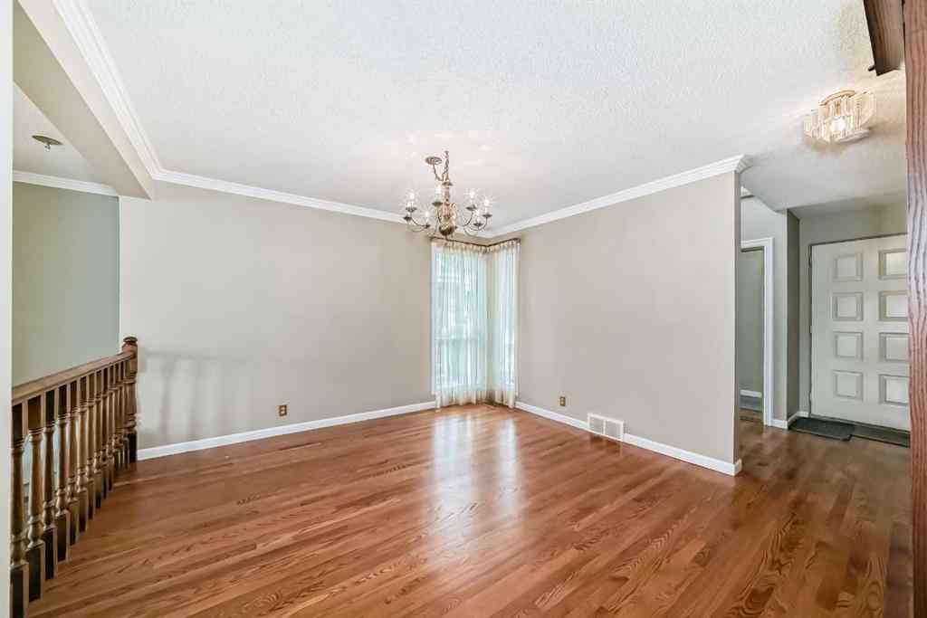 MLS® A2243212 - Unit #23 275 Woodridge Drive SW in Woodlands Calgary, Residential