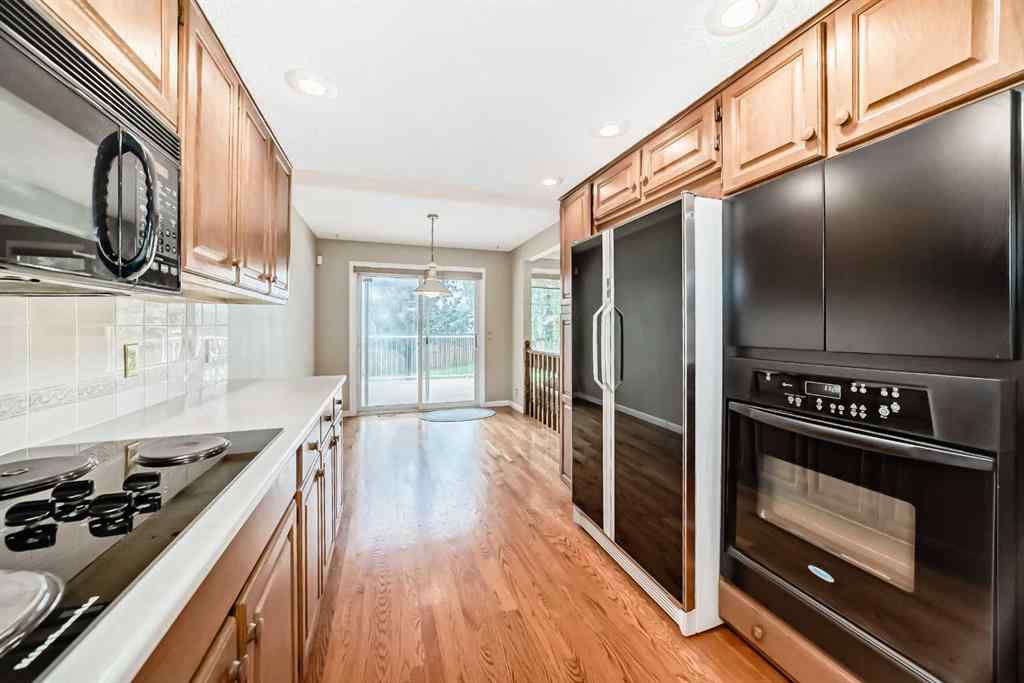 MLS® A2243212 - Unit #23 275 Woodridge Drive SW in Woodlands Calgary, Residential