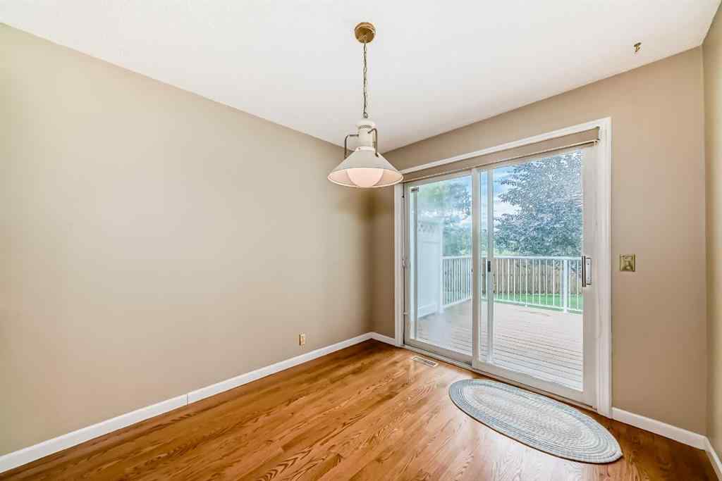 MLS® A2243212 - Unit #23 275 Woodridge Drive SW in Woodlands Calgary, Residential