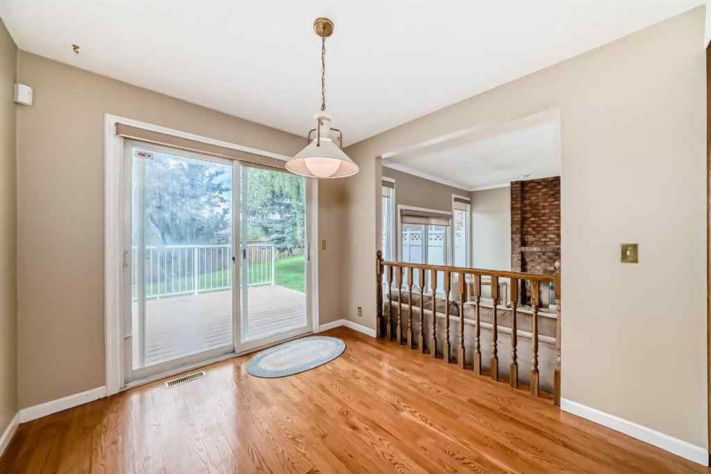 MLS® A2243212 - Unit #23 275 Woodridge Drive SW in Woodlands Calgary, Residential
