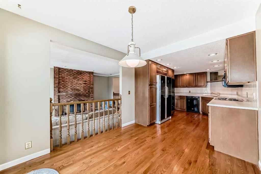 MLS® A2243212 - Unit #23 275 Woodridge Drive SW in Woodlands Calgary, Residential