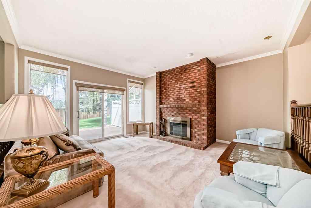 MLS® A2243212 - Unit #23 275 Woodridge Drive SW in Woodlands Calgary, Residential