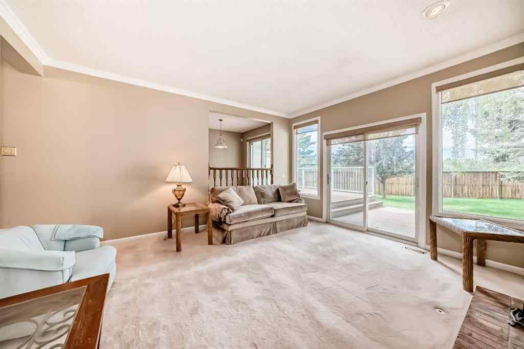 MLS® A2243212 - Unit #23 275 Woodridge Drive SW in Woodlands Calgary, Residential