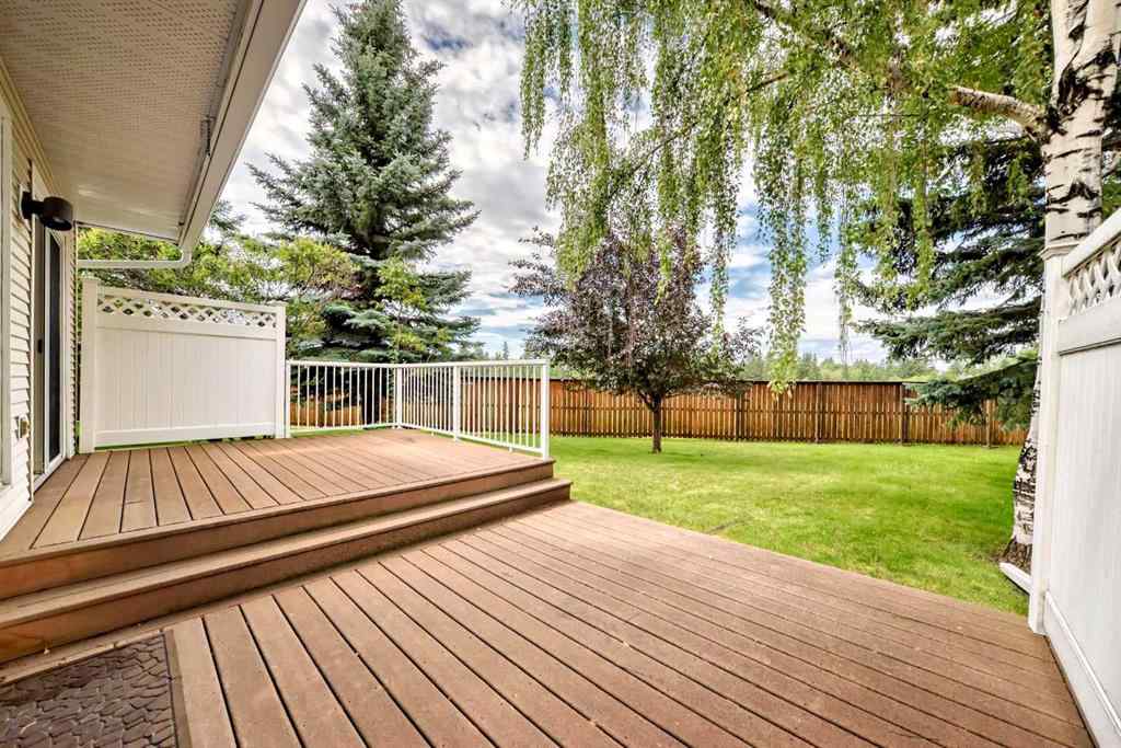 MLS® A2243212 - Unit #23 275 Woodridge Drive SW in Woodlands Calgary, Residential
