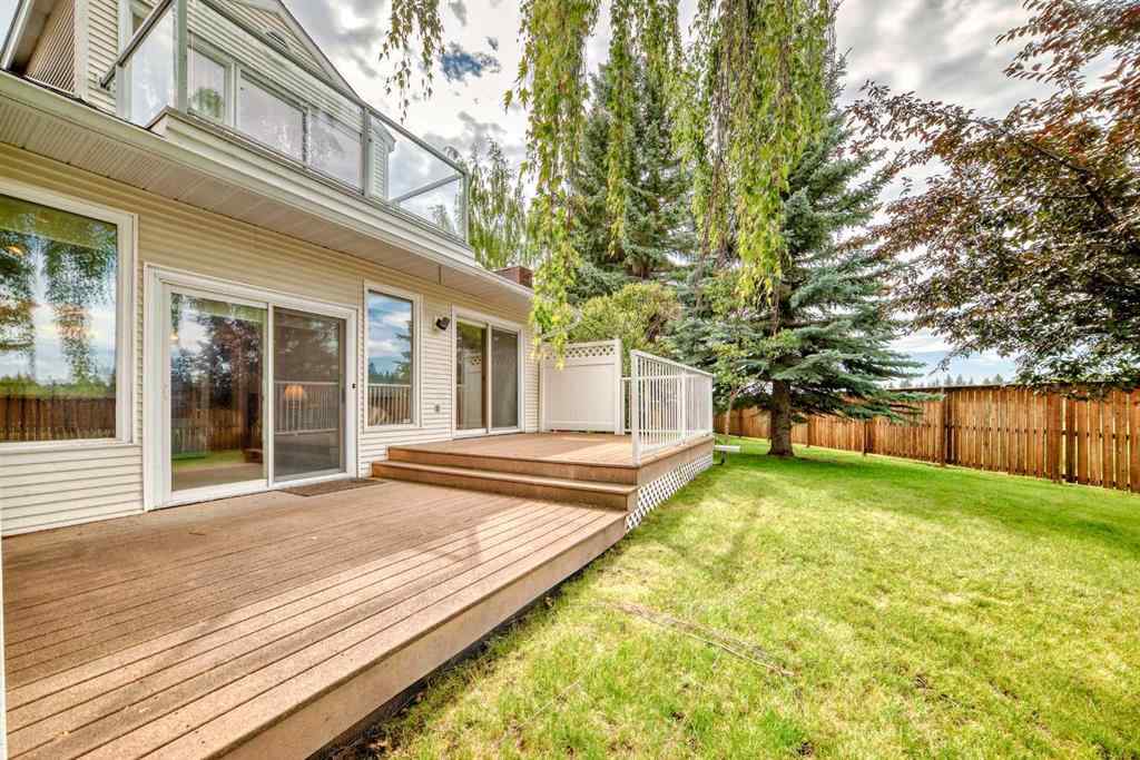MLS® A2243212 - Unit #23 275 Woodridge Drive SW in Woodlands Calgary, Residential