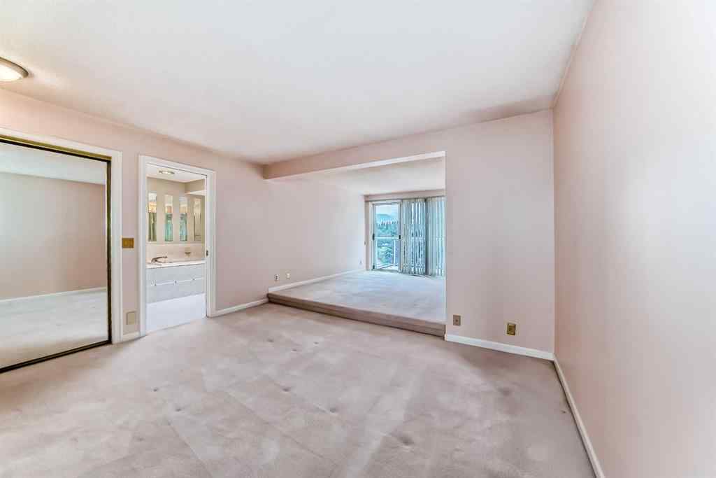 MLS® A2243212 - Unit #23 275 Woodridge Drive SW in Woodlands Calgary, Residential