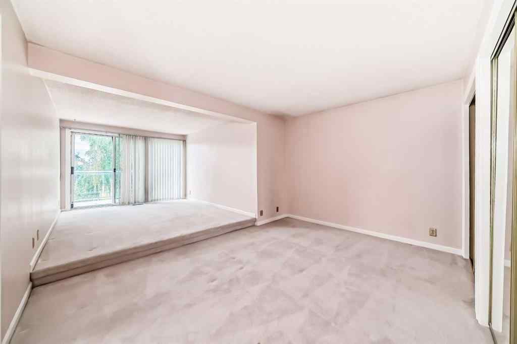 MLS® A2243212 - Unit #23 275 Woodridge Drive SW in Woodlands Calgary, Residential