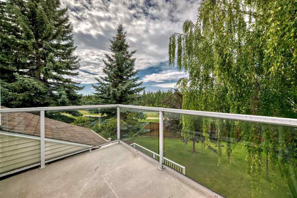 MLS® A2243212 - Unit #23 275 Woodridge Drive SW in Woodlands Calgary, Residential